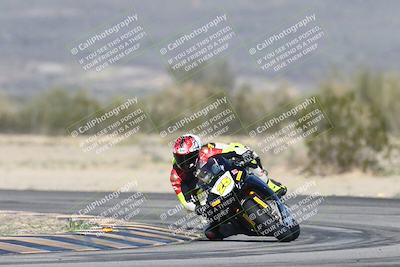 media/Jan-17-2026-CVMA (Sat) [[ab348a895b]]/Race 1-Formula Open-Formula Open Cup/